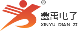 黄色刺激视频真人视频网站福州led路灯
